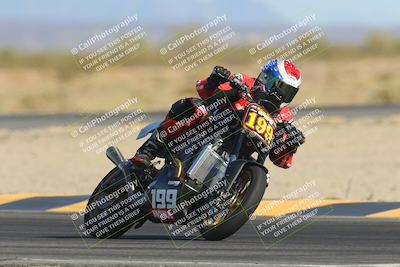 media/Mar-22-2025-CVMA (Sat) [[462c0ffedb]]/Race 15-Formula 2-CVMA Hooligans/